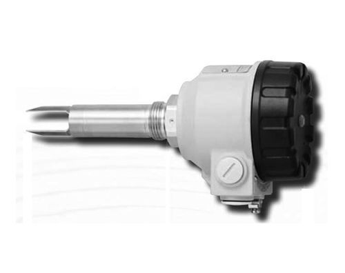 RFM-401-G Һ�w�� ���ʽ��λ�_�P(gu��n)